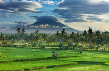 12 Destinasi Wisata Keluarga Terbaik Tahun 2022, Termasuk Bali