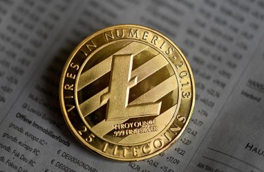 Apa Itu Litecoin dan Apa Bedanya dengan Bitcoin?
