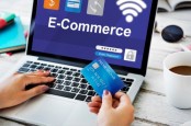 Pengaduan Konsumen Meningkat 10 Kali Lipat, Mayoritas Soal E-Commerce
