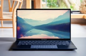 6 Rekomendasi Laptop Core i7 Terbaik 2022, Cek Spesifikasi…