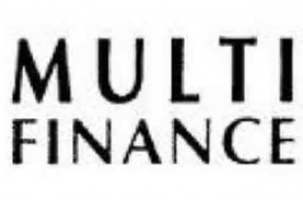Restrukturisasi Pembiayaan Multifinance Capai Rp218…