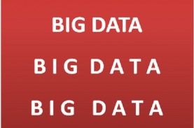 Telkom Akan Sediakan Big Data BigBox Gratis untuk…