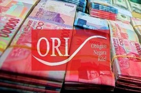 ORI021 Akan Terbit Januari 2022, Cocok Buat Investor…
