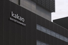 Kakao Entertainment Akan Rilis NFT Pertama, Berapa…