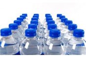 Tips Aman Konsumsi Air Minum dalam Kemasan