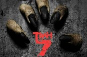 Sinopsis Film Horor 'Trah 7', Ceritakan Kutukan Iblis selama 7 Turunan
