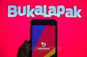 Respons Bukalapak (BUKA) usai Chairul Tanjung Ajak Bikin e-Commerce Bareng