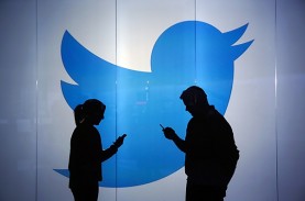 Ini Dia Gim yang Sering Dibahas di Twitter Indonesia pada 2021
