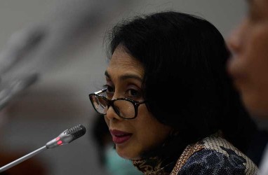 Menteri PPPA Minta Kampus Bentuk Satgas Penanganan Kekerasan Seksual