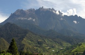 Liburan ke Kalimantan ? Jangan Lupa Kunjungi 8 Tempat Ini