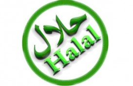 Pengusaha Kuliner, Simak Cara Mendapatkan Sertifikat Halal MUI