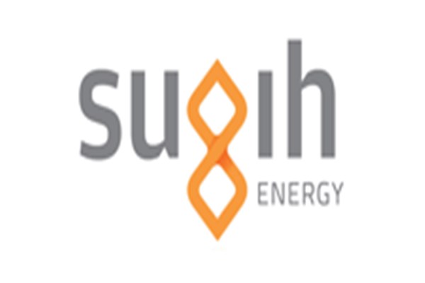 Sugih Energy - sugihenergy.com