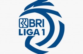 Pemenang Brimo Fitur Review Ini, Berkesempatan Nonton BRI Liga 1 di Bali & Penalty Shoot dengan Kiper Legendaris