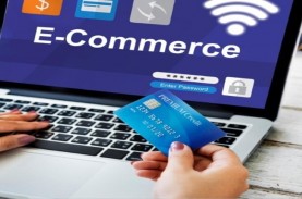Fintech & Bank Digital Dihantui Isu Keamanan Siber,…
