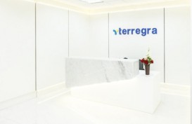 Terregra (TGRA) Masih Catatkan Penurunan Pendapatan, Ini Strateginya ke Depan