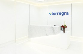 Terregra (TGRA) Masih Catatkan Penurunan Pendapatan,…