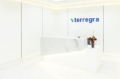 Terregra (TGRA) Siapkan Capex US$69 Juta untuk Bangun Tiga PLTMH, Siap Operasi 2023