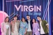 Virgin The Series Tayang Hari Ini di Disney + Hotstar, Dikemas 10 Episode