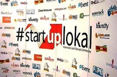 Belajar dari Gojek, Startup Ramai-ramai Bikin Bank Digital