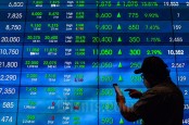 Kembangkan Aplikasi Koins, Korea Investment and Sekuritas Indonesia Bidik Peningkatan Investor Ritel