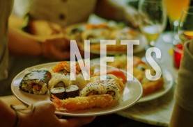 Restoran NFT Pertama Dibuka 2023, Biaya Membernya…