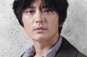 5 Fakta Jang Seung Jo, Pemeran Agen Intelijen di Drama Snowdrop