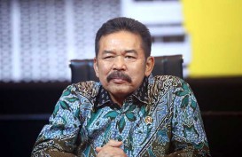 DPR Desak Jaksa Tuntut Hukuman Mati Koruptor Hingga Bandar Narkoba