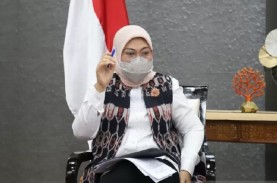 Menaker Minta Pengusaha Indonesia Tiru Raffi Ahmad,…
