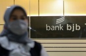 Mengintip Prospek Saham Bank BJB (BJBR) Jelang Rights Issue Jumbo