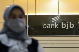 Mengintip Prospek Saham Bank Jabar Banten (BJBR) Jelang…