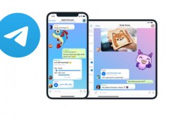 Telegram Down, Ini Keluhan Warganet di Twitter