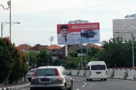 Pemilu Presiden 2024, Ridwan Kamil Mulai ‘Marketing…