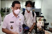Kasus Omicron di Jakarta Bertambah Jadi 825 Orang