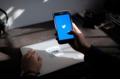 Fitur Baru Twitter untuk Deteksi Hoaks, Uji Coba di 3 Negara