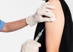 Efek Samping Vaksin Booster yang Mungkin Muncul Sepekan Setelah Disuntik