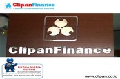 Diskon PPnBM Lanjut, Clipan Finance (CFIN) Makin Optimistis Kejar Target