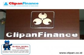 Diskon PPnBM Lanjut, Clipan Finance (CFIN) Makin Optimistis…