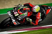 Dorna Sports Ancam Batalkan MotoGP karena Aturan Karatina, Ini Respons Sandiaga