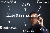 BISNIS ASURANSI : Perta Life Insurance Incar Pertumbuhan Laba 148%