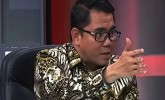 Angkatan Muda Siliwangi dan Ridwan Kamil Imbau Arteria Dahlan Minta Maaf