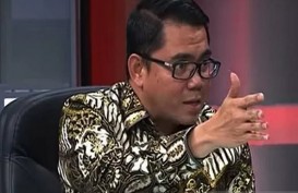 Angkatan Muda Siliwangi dan Ridwan Kamil Imbau Arteria Dahlan Minta Maaf