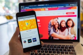 Telkomsel Akuisisi Pixel Ninja, Fokus Tingkatkan Kompetensi Talenta Indonesia
