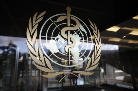 WHO Yakin Status Darurat Pandemi Covid-19 Bisa Dicabut…