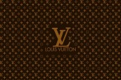 Beragam Tas Louis Vuitton (LV) Palsu Dimusnahkan di Bali