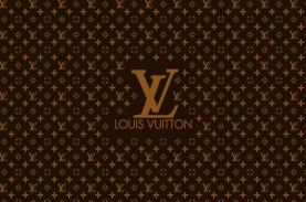 Beragam Tas Louis Vuitton (LV) Palsu Dimusnahkan di…