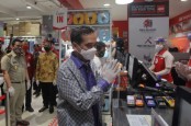 Bongkar Pasang Kepingan Puzzle Bisnis ala Ace Hardware Indonesia (ACES)