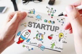 Startup Akuntansi Bisa Perluas Layanan ke Dua Segmen…