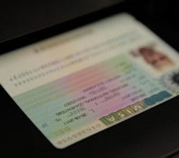 10 Negara Ini Tawarkan Golden Visa, Apa Sih Keuntungannya?