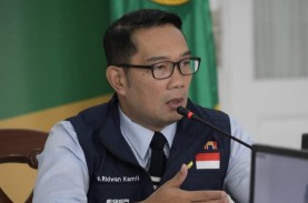 Arteria Dahlan Minta Maaf ke Masyarakat Sunda, Ridwan…