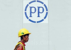PP Properti (PPRO) Bidik Marketing Sales Rp1,2 Triliun pada 2022